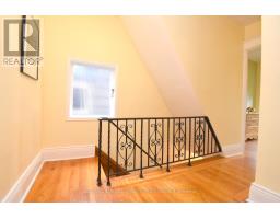 28 St Clair Avenue, Hamilton, ON L8M2N3 Photo 23
