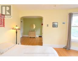 28 St Clair Avenue, Hamilton, ON L8M2N3 Photo 25