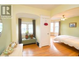 28 St Clair Avenue, Hamilton, ON L8M2N3 Photo 26
