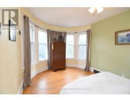 28 St Clair Avenue, Hamilton, ON L8M2N3 Photo 27