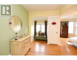 28 St Clair Avenue, Hamilton, ON L8M2N3 Photo 28