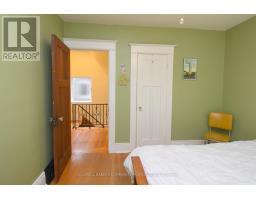 28 St Clair Avenue, Hamilton, ON L8M2N3 Photo 29