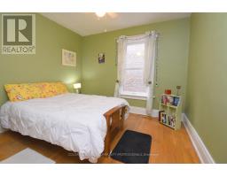 28 St Clair Avenue, Hamilton, ON L8M2N3 Photo 30