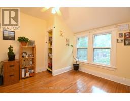 28 St Clair Avenue, Hamilton, ON L8M2N3 Photo 31