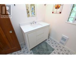 28 St Clair Avenue, Hamilton, ON L8M2N3 Photo 32
