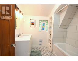 28 St Clair Avenue, Hamilton, ON L8M2N3 Photo 33