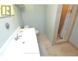 28 St Clair Avenue, Hamilton, ON L8M2N3 Photo 34