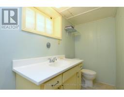 28 St Clair Avenue, Hamilton, ON L8M2N3 Photo 35