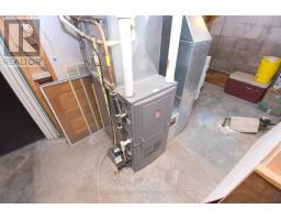 28 St Clair Avenue, Hamilton, ON L8M2N3 Photo 37