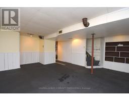 28 St Clair Avenue, Hamilton, ON L8M2N3 Photo 39