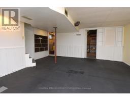 28 St Clair Avenue, Hamilton, ON L8M2N3 Photo 40