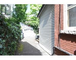 28 St Clair Avenue, Hamilton, ON L8M2N3 Photo 41