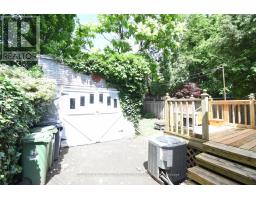 28 St Clair Avenue, Hamilton, ON L8M2N3 Photo 42
