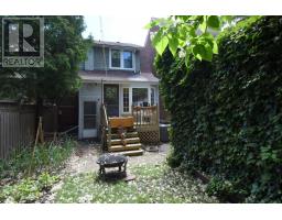 28 St Clair Avenue, Hamilton, ON L8M2N3 Photo 43