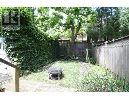 28 St Clair Avenue, Hamilton, ON L8M2N3 Photo 44