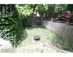 28 St Clair Avenue, Hamilton, ON L8M2N3 Photo 45