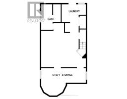 28 St Clair Avenue, Hamilton, ON L8M2N3 Photo 46