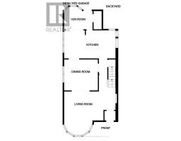 28 St Clair Avenue, Hamilton, ON L8M2N3 Photo 47