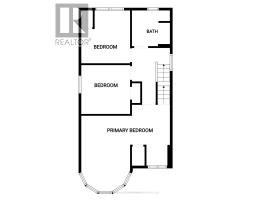 28 St Clair Avenue, Hamilton, ON L8M2N3 Photo 48