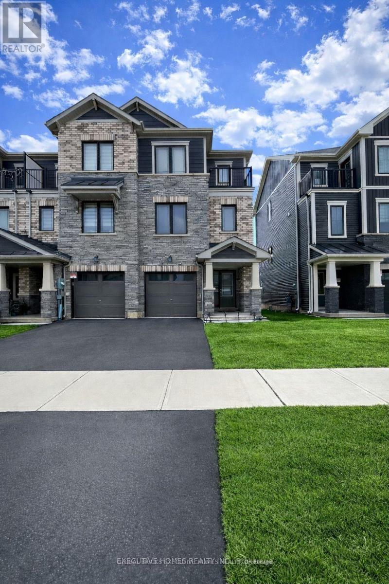 51 HOLDER DRIVE - 1