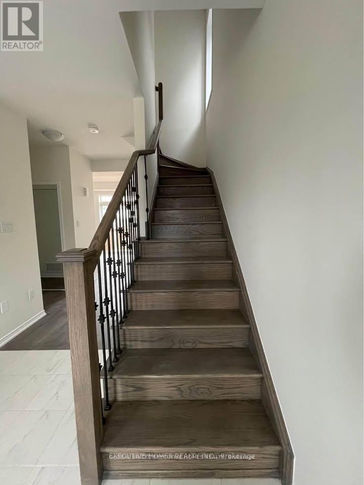 51 HOLDER DRIVE - 14