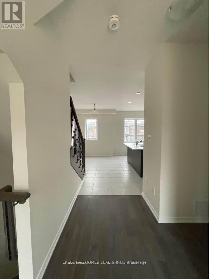51 HOLDER DRIVE - 16