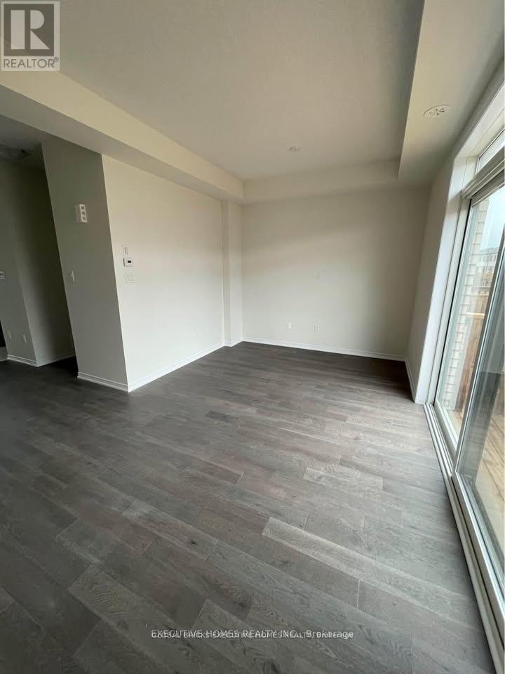 51 HOLDER DRIVE - 7