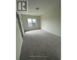 51 Holder Drive, Brantford, ON N3T0W8 Photo 10