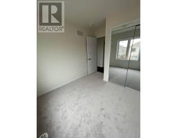 51 Holder Drive, Brantford, ON N3T0W8 Photo 11