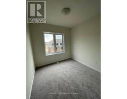 51 Holder Drive, Brantford, ON N3T0W8 Photo 12