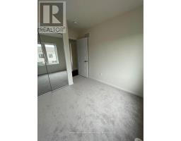 51 Holder Drive, Brantford, ON N3T0W8 Photo 13