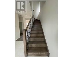 51 Holder Drive, Brantford, ON N3T0W8 Photo 14