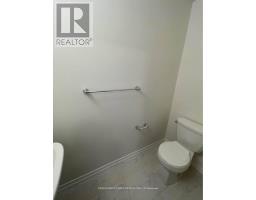 51 Holder Drive, Brantford, ON N3T0W8 Photo 15