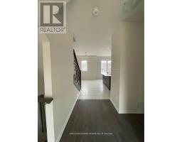 51 Holder Drive, Brantford, ON N3T0W8 Photo 16