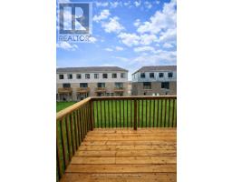 51 Holder Drive, Brantford, ON N3T0W8 Photo 17