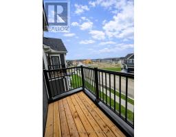 51 Holder Drive, Brantford, ON N3T0W8 Photo 18