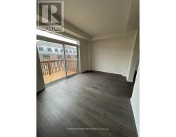 51 Holder Drive, Brantford, ON N3T0W8 Photo 6