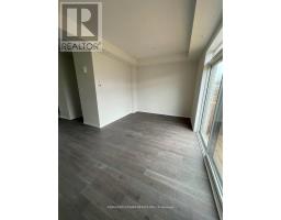 51 Holder Drive, Brantford, ON N3T0W8 Photo 7