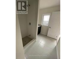 51 Holder Drive, Brantford, ON N3T0W8 Photo 8