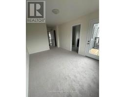 51 Holder Drive, Brantford, ON N3T0W8 Photo 9