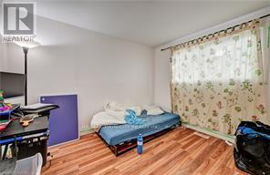 53 HELENE CRESCENT - 19