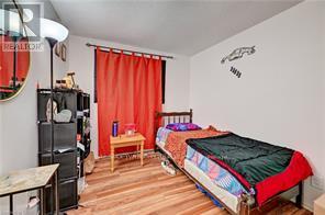 53 HELENE CRESCENT - 20