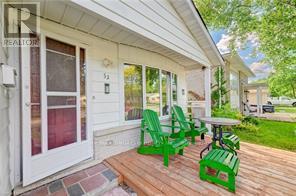 53 HELENE CRESCENT - 4