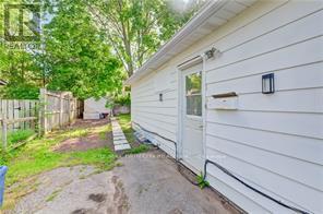 53 HELENE CRESCENT - 5
