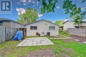 53 HELENE CRESCENT - 8