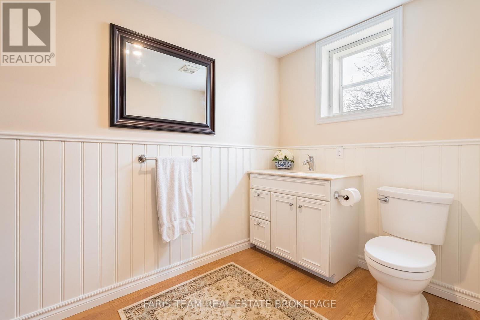 23 YONGE STREET S - 15