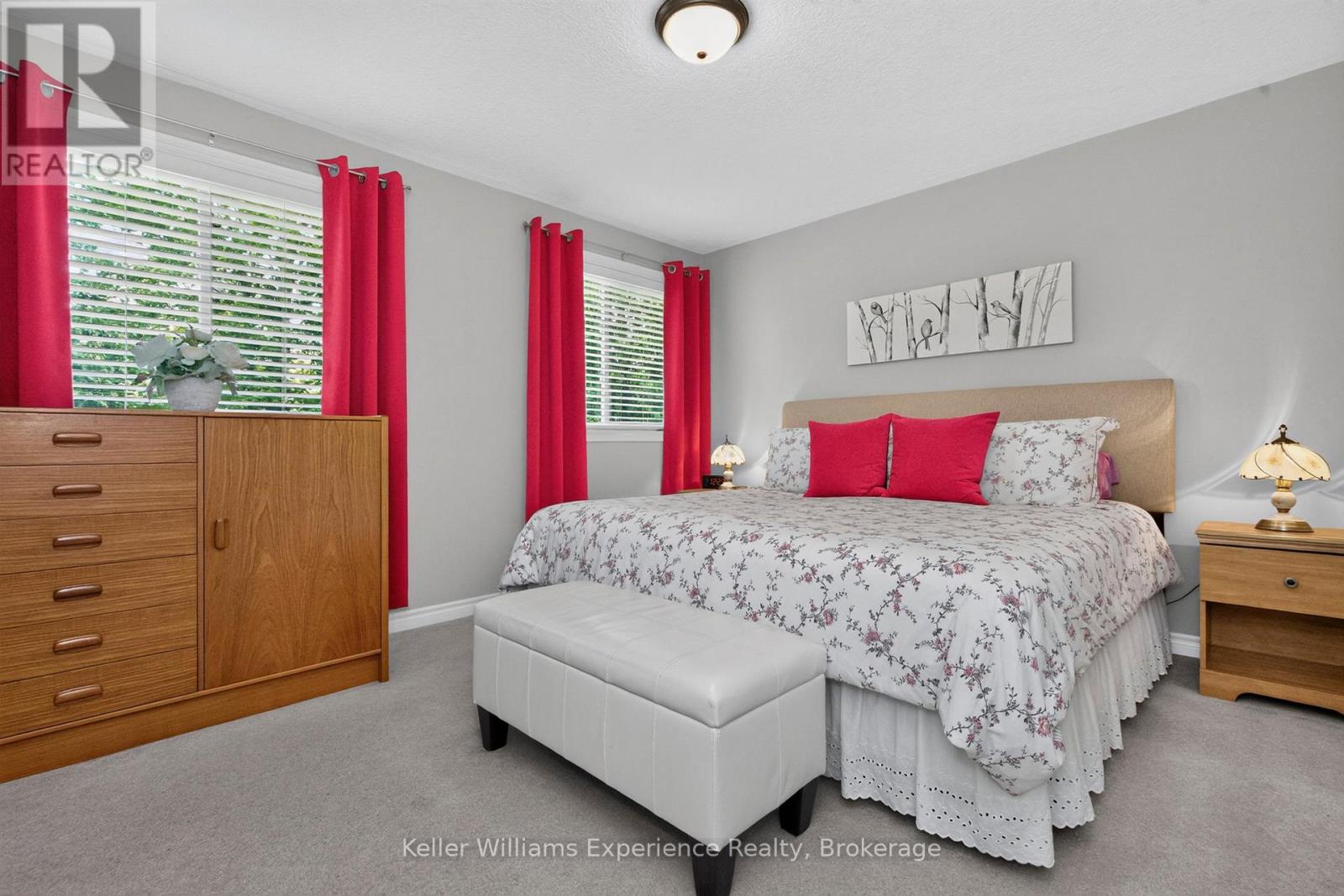 5 SHEPPARD DRIVE - 13