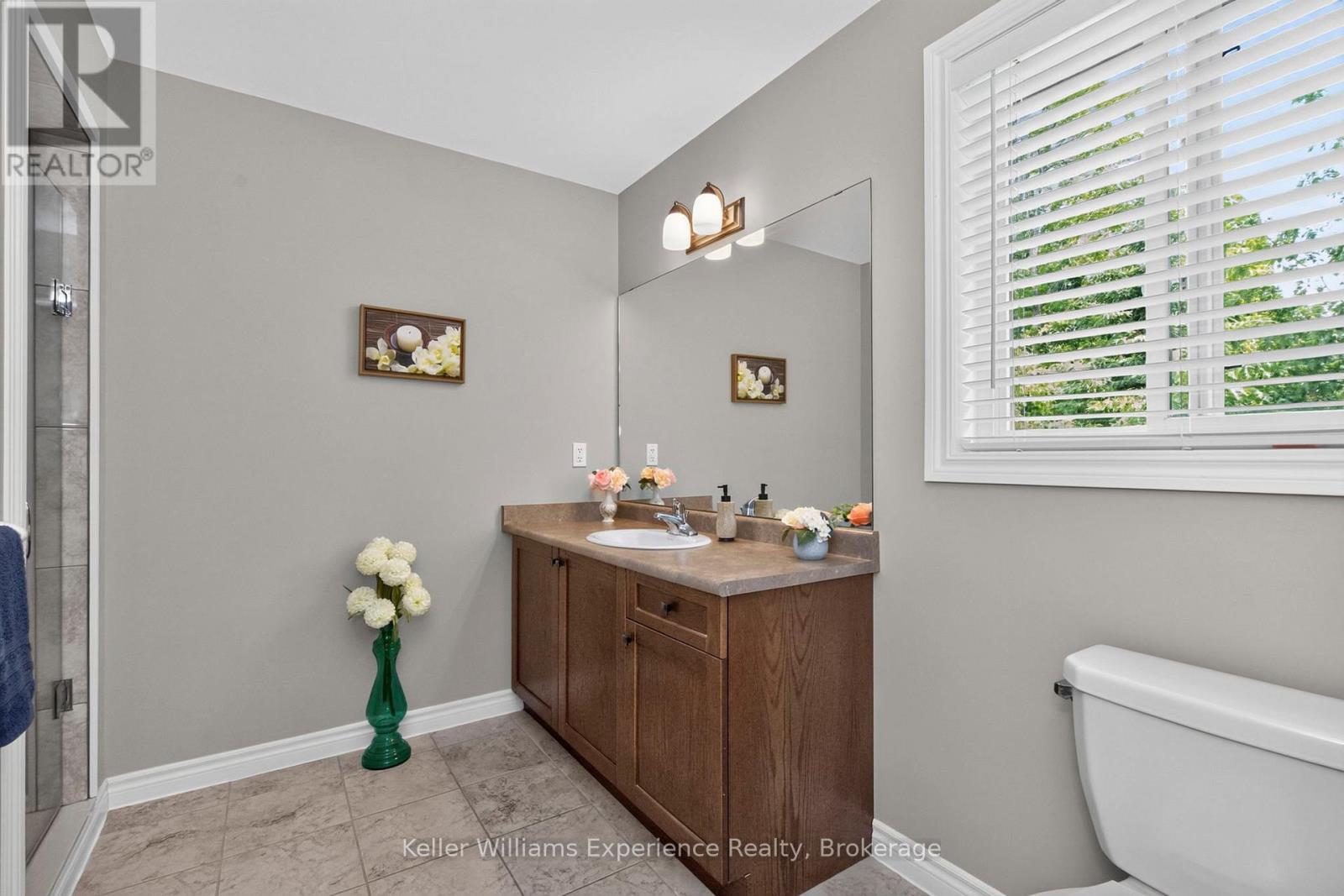 5 SHEPPARD DRIVE - 15