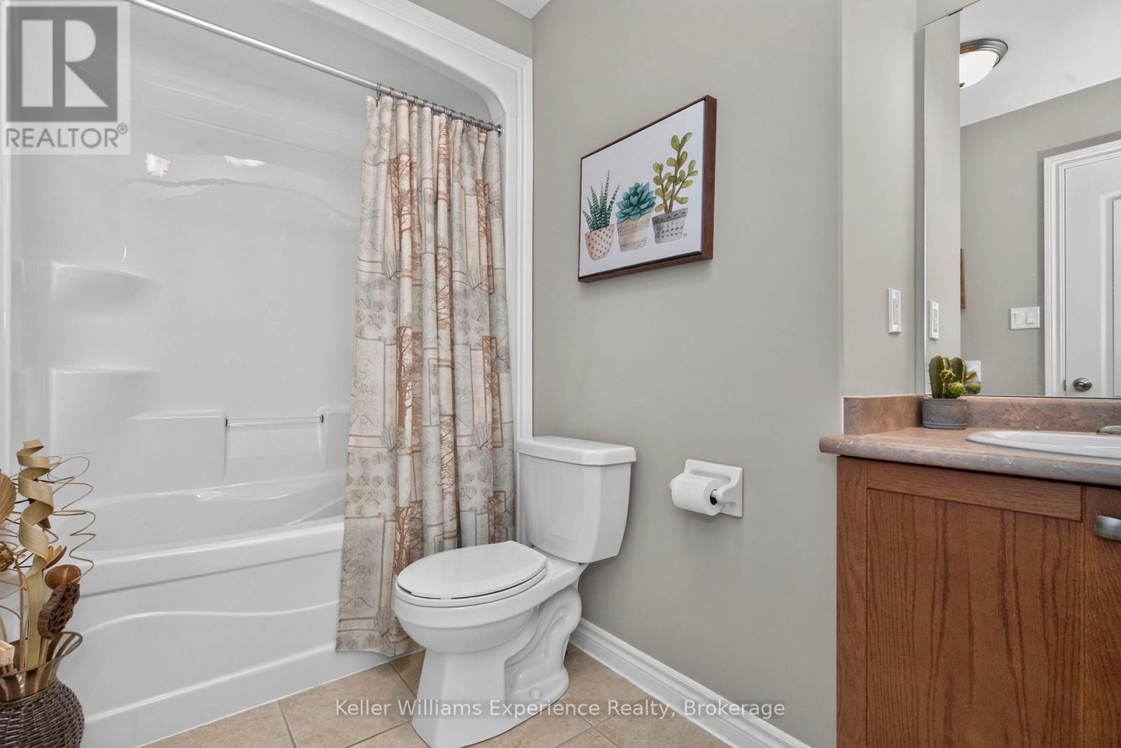 5 SHEPPARD DRIVE - 19