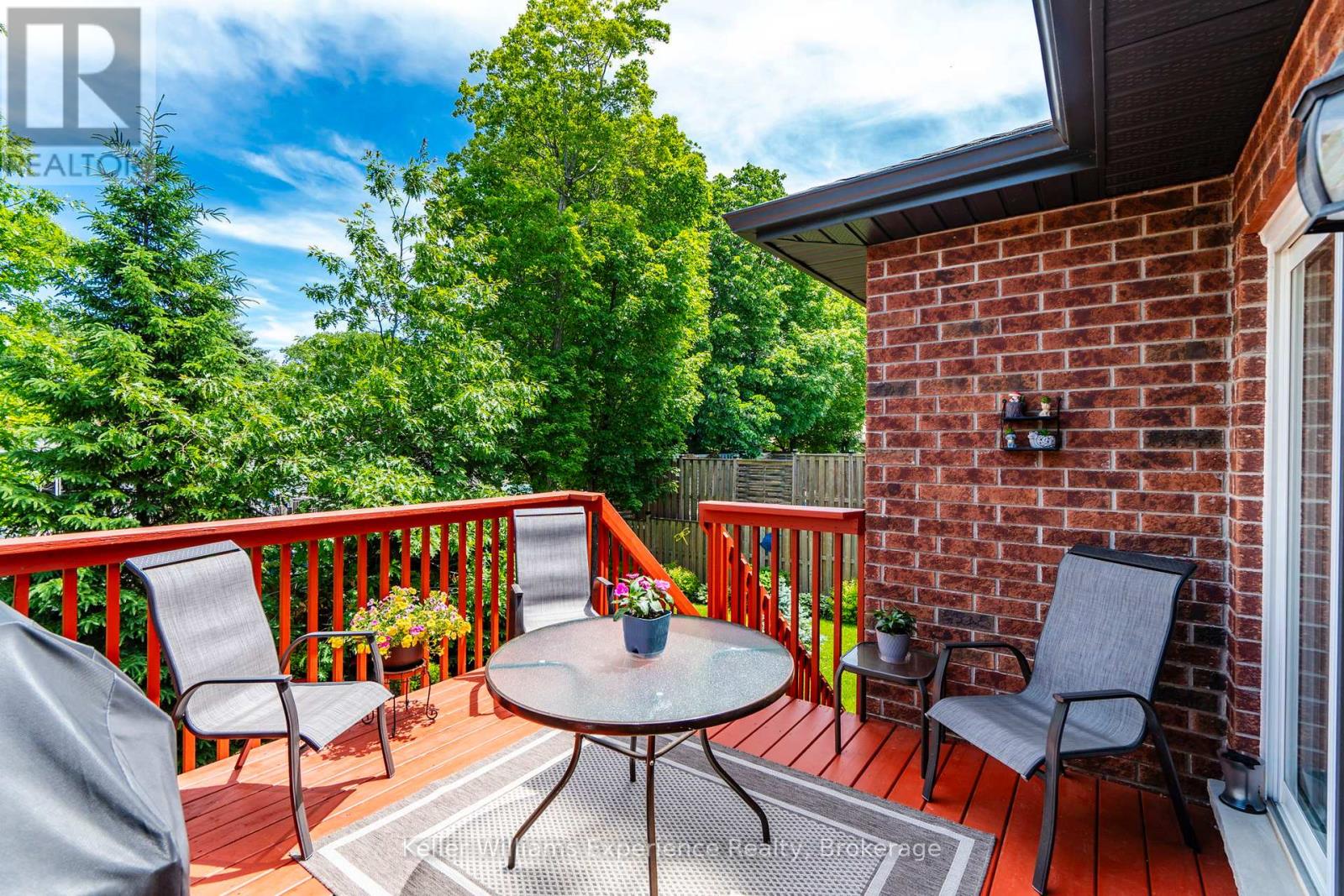 5 SHEPPARD DRIVE - 28
